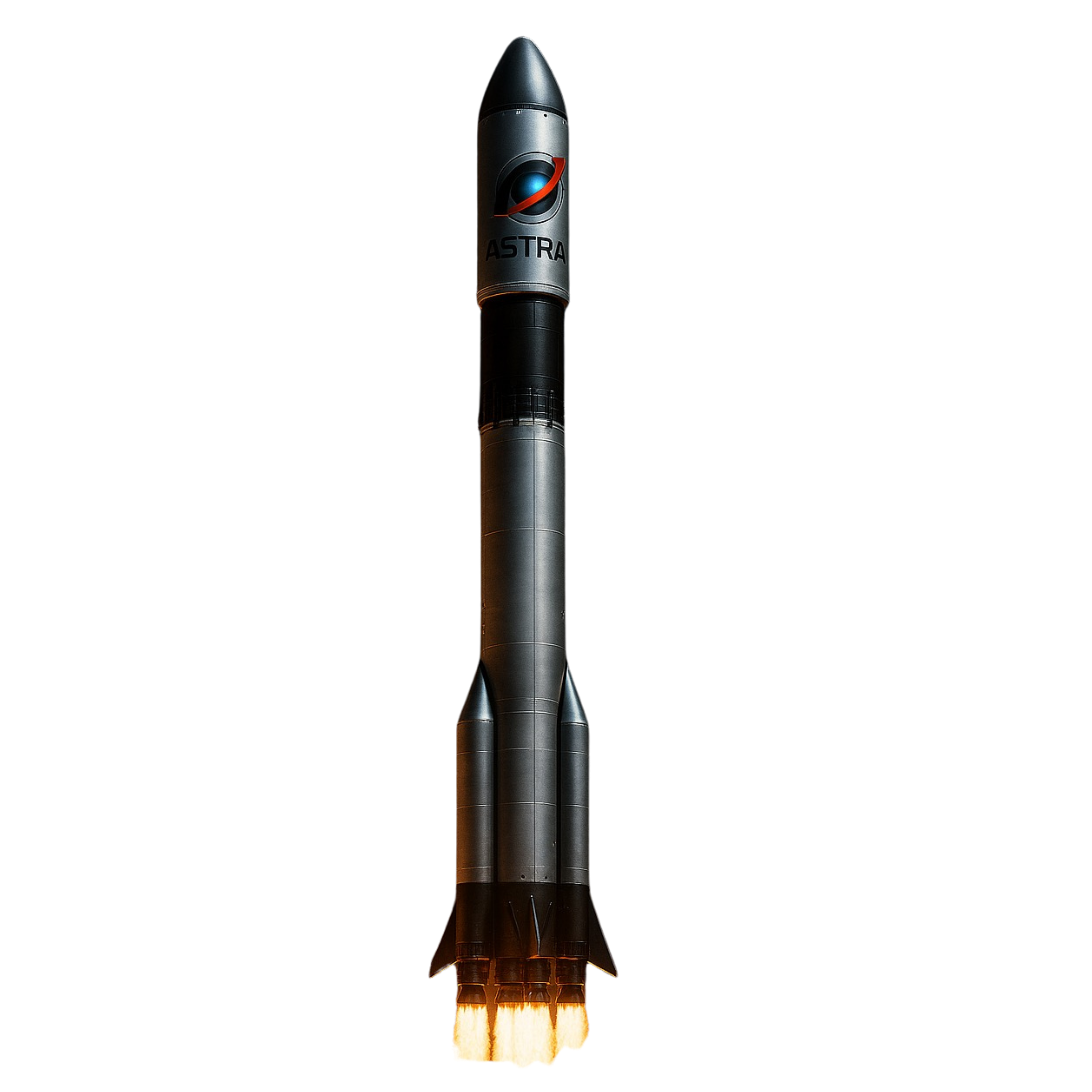 Rocket